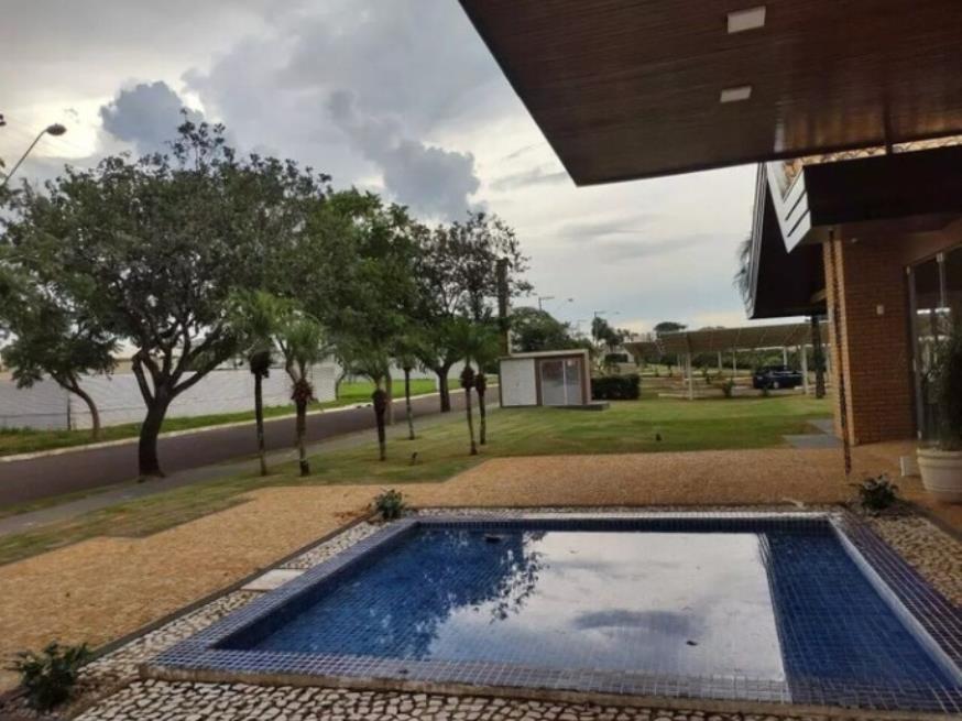 Foto ilustrativa 22 - Terreno com 1.000,00m² A.P., 1.319,45481m² A.T.
