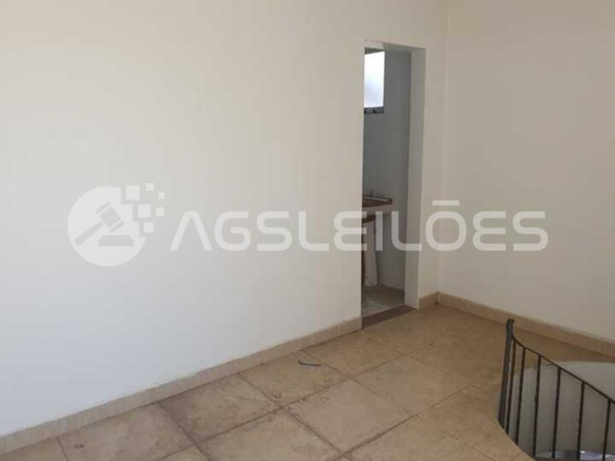 Foto ilustrativa 23 - DIREITOS POSSESSÓRIOS – Apartamento com 119,62m² A.P., 209,49m² A.T.