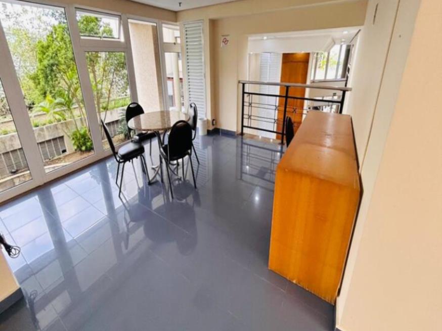 Foto ilustrativa 19 - Apartamento com 43,31322m² A.P., 103,18338m² A.T.