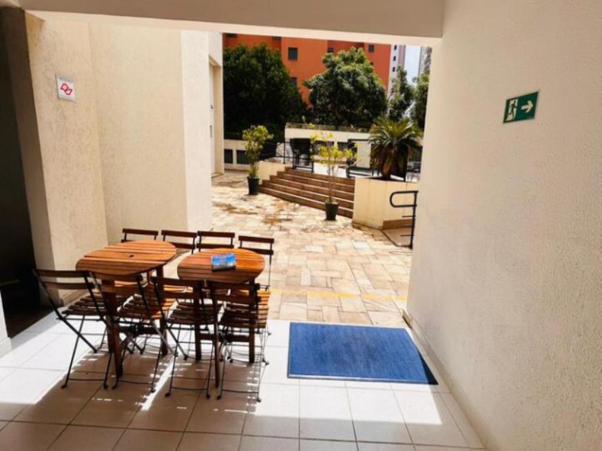 Foto ilustrativa 17 - Apartamento com 43,31322m² A.P., 103,18338m² A.T.