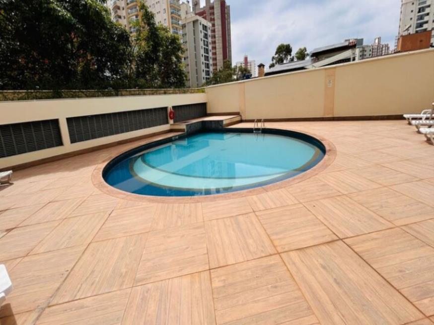 Foto ilustrativa 8 - Apartamento com 43,31322m² A.P., 103,18338m² A.T.