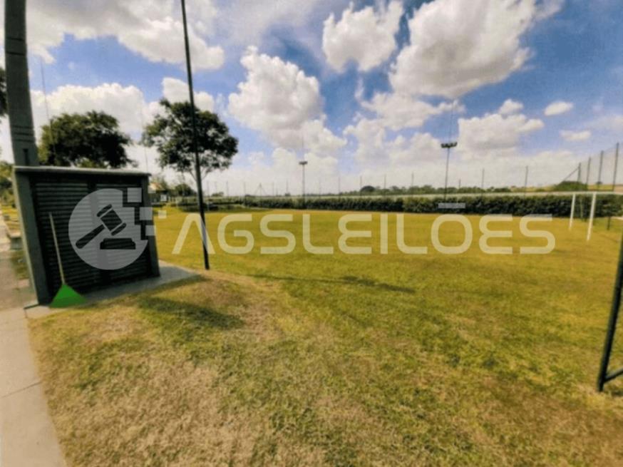 Foto ilustrativa 37 - Terreno com 1.000,00m² A.P., 1.319,45481m² A.T.