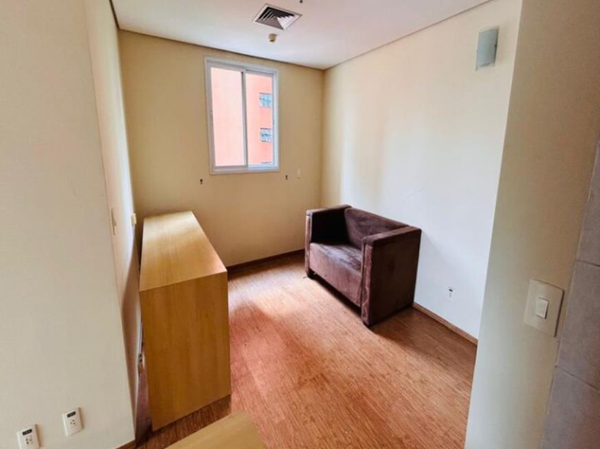 Foto ilustrativa 24 - Apartamento com 43,31322m² A.P., 103,18338m² A.T.