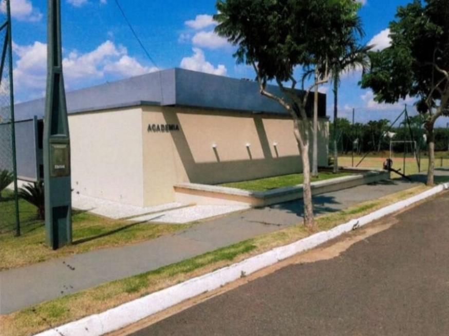 Foto ilustrativa 24 - Terreno com 1.000,00m² A.P., 1.319,45481m² A.T.