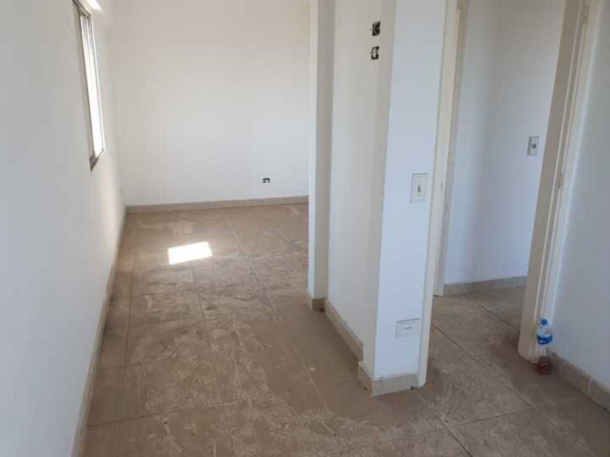 Foto ilustrativa 14 - DIREITOS POSSESSÓRIOS – Apartamento com 119,62m² A.P., 209,49m² A.T.