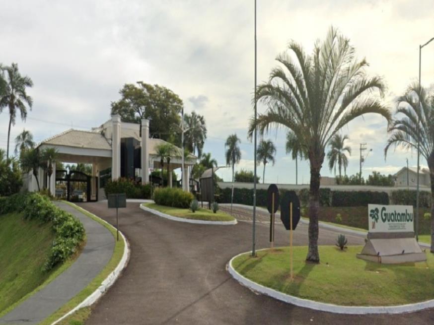 Foto ilustrativa 10 - Terreno com 1.000,00m² A.P., 1.319,45481m² A.T.