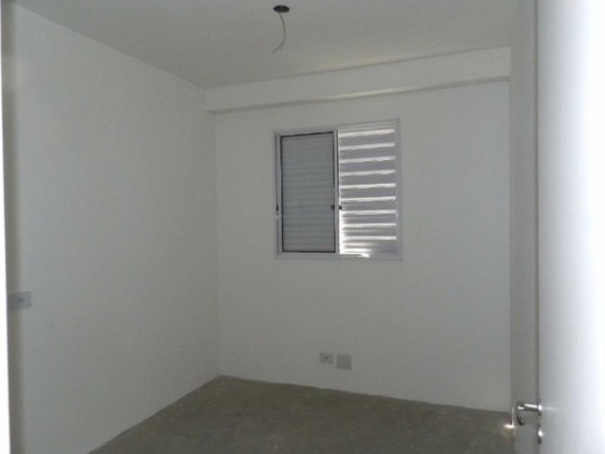 Foto ilustrativa 9 - DIREITOS FIDUCIÁRIOS – Apartamento com  68,990m² A.P., 118,209m² A.T.