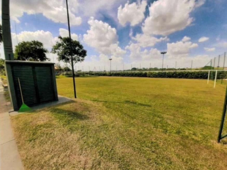 Foto ilustrativa 19 - Terreno com 1.000,00m² A.P., 1.319,45481m² A.T.