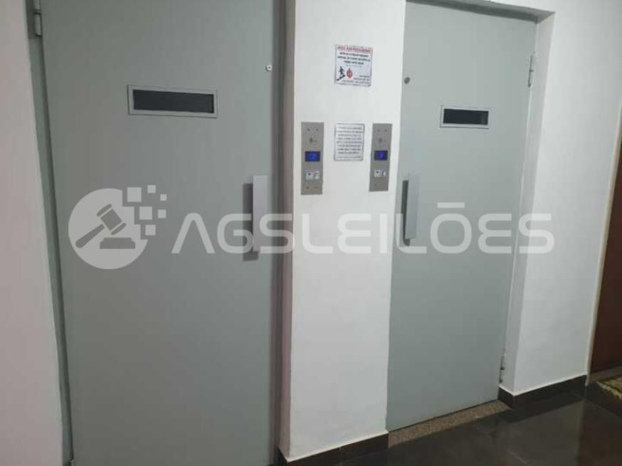 Foto ilustrativa 8 - DIREITOS POSSESSÓRIOS – Apartamento com 119,62m² A.P., 209,49m² A.T.