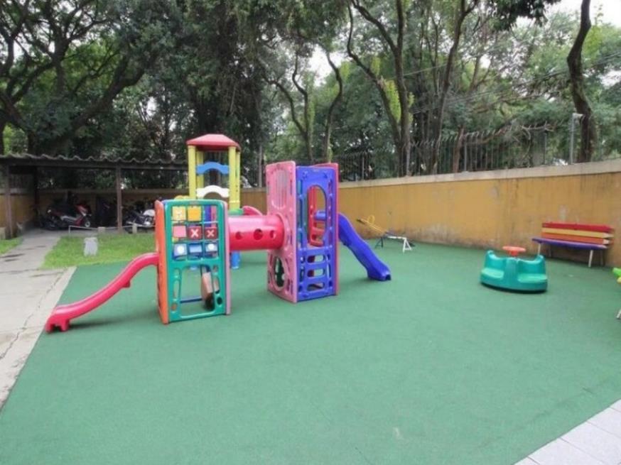 Foto ilustrativa 10 - Apartamento com 49,93m² A.U., 86,95m² A.T.