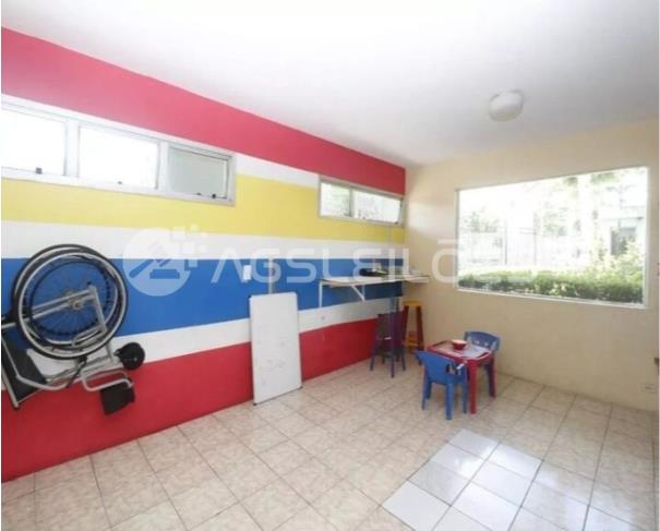 Foto de Apartamento com 71,7090m² A.U.; 127,4598m² A.T.