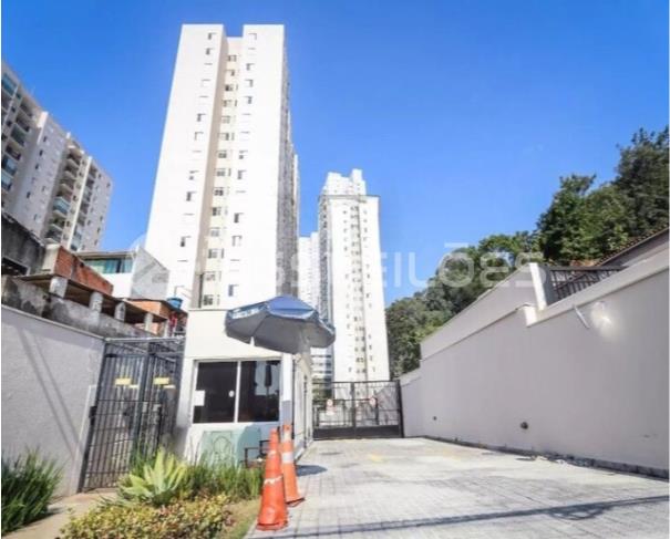Foto de Apartamento com 64,140m² A.P.; Depósito com 5,000m² A.P.; e Vaga com 10,340m² A.P.
