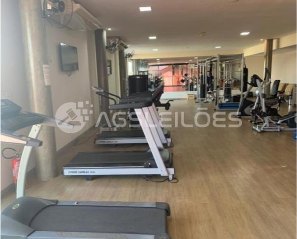 Foto de Terreno com 994,36m² A.P., 1.313,81481m² A.T.