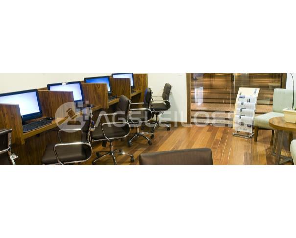 Foto de Apto. 26,30m² A.P.