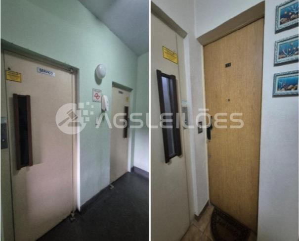 Foto de Apartamento com 71,7090m² A.U.; 127,4598m² A.T.