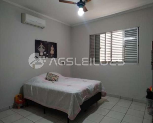 Foto de NUA PROPRIEDADE - Imóvel Residencial com 100,90m² A.C., 120,00m² A.T.