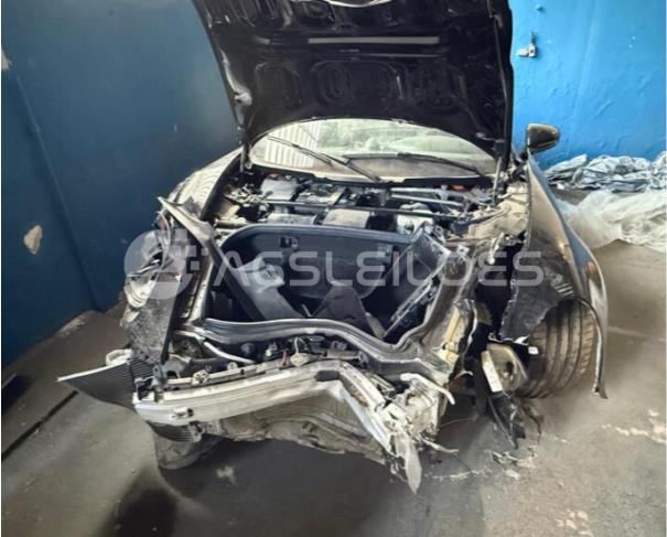 Foto de I/PORSCHE 911 CARRERA SC 2019/2020