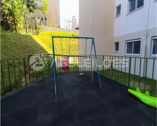 Foto de DIREITOS AQUISITIVOS - Apartamento com  41,000m² A.P., 53,422m² A.T.