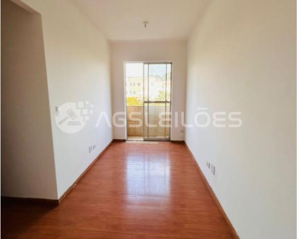 Foto de Apartamento com  71,600m² A.P., 117,926m² A.T. 