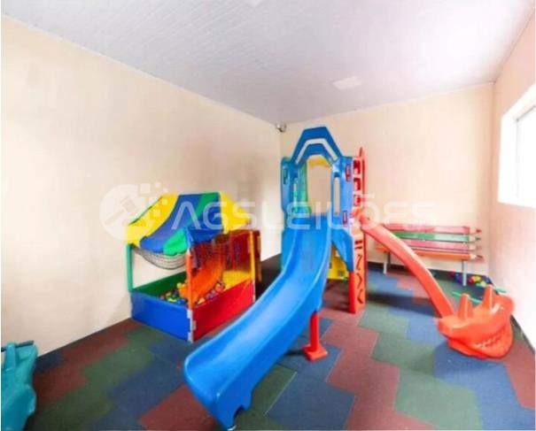 Foto de Apartamento com 49,93m² A.U., 86,95m² A.T.