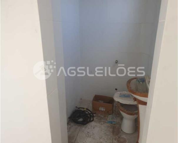Foto de DIREITOS POSSESSÓRIOS - Apartamento com 119,62m² A.P., 209,49m² A.T.