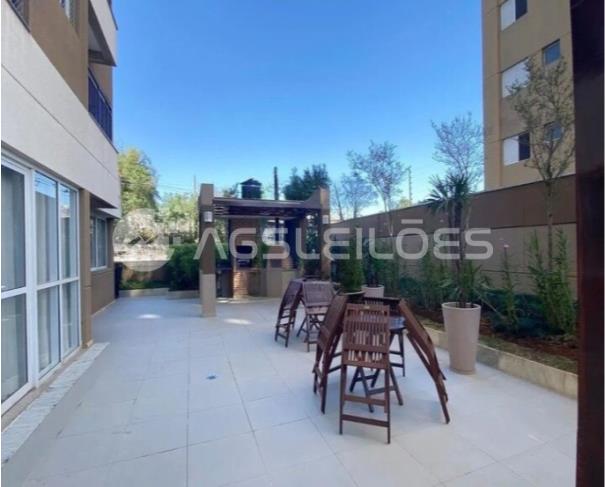 Foto de DOMÍNIO ÚTIL sobre Apartamento de 60,610m² A.P., 100,108m² A.T. 