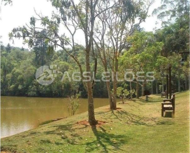 Foto de Terreno com 800,40m² A.T.