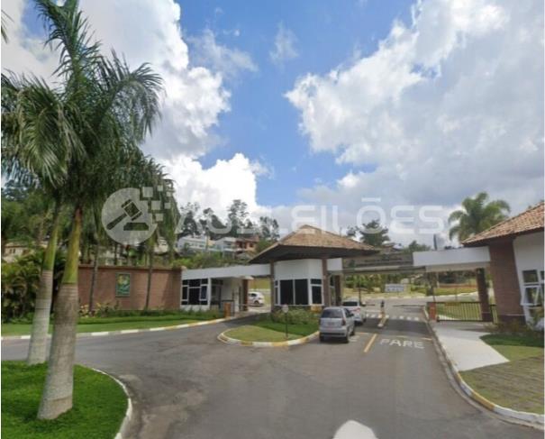 Foto de Terreno com 800,40m² A.T.
