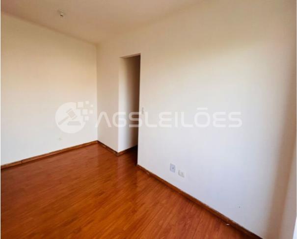 Foto de Apartamento com  71,600m² A.P., 117,926m² A.T. 