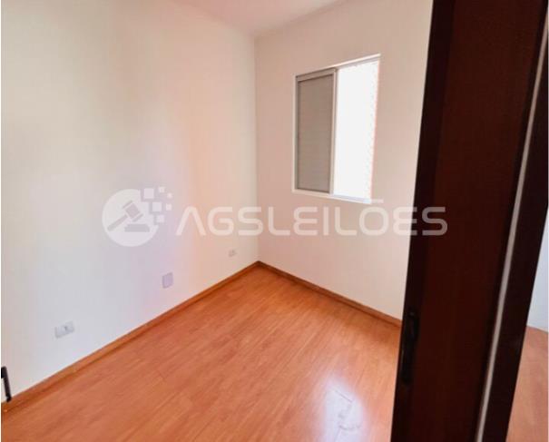 Foto de Apartamento com  71,600m² A.P., 117,926m² A.T. 