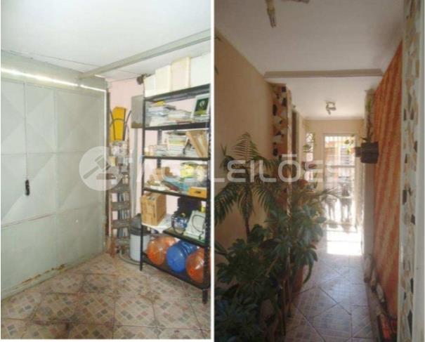 Foto de Casa com 100,00m² A.C.v