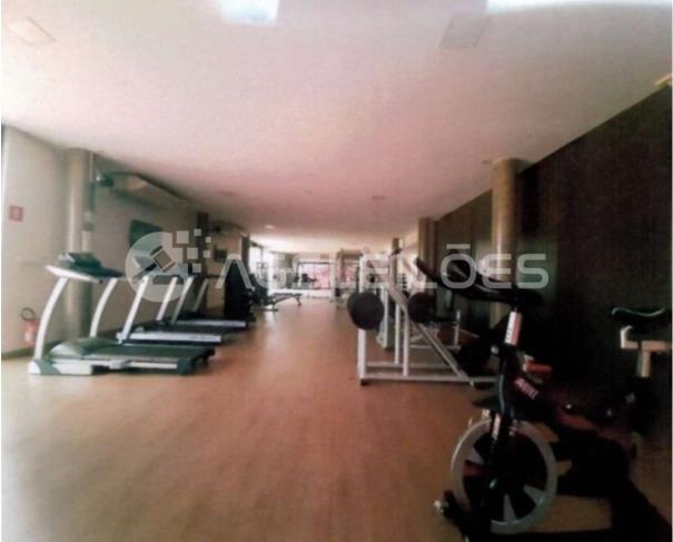 Foto de Terreno com 1.000,00m² A.P., 1.319,45481m² A.T.