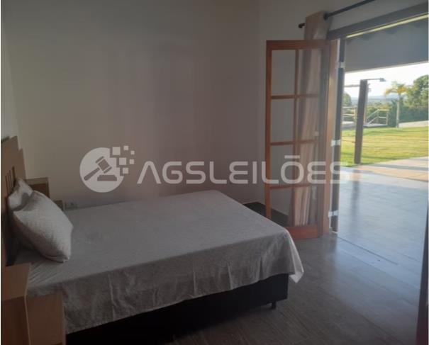 Foto de Chácara com 3.530,00m² A.T. 
