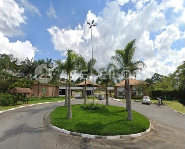 Foto de Terreno com 800,40m² A.T.