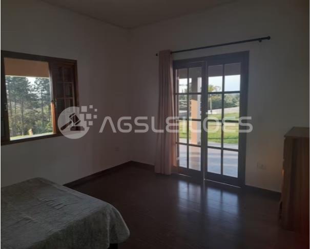 Foto de Chácara com 3.530,00m² A.T. 