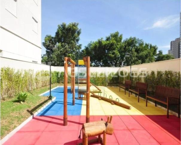 Foto de Apartamento com 64,140m² A.P.; Depósito com 5,000m² A.P.; e Vaga com 10,340m² A.P.