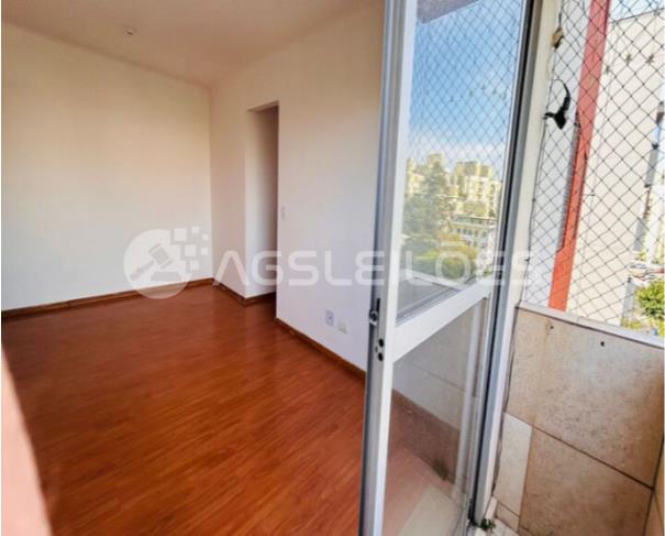Foto de Apartamento com  71,600m² A.P., 117,926m² A.T. 