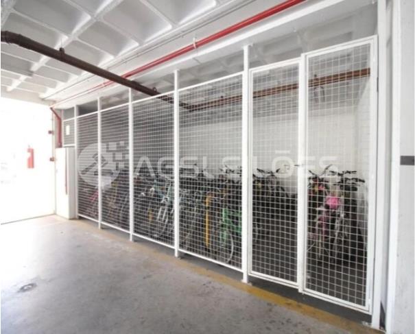 Foto de DIREITOS AQUISITIVOS - Apartamento com 42,710m² A.P., 89,643m² A.T