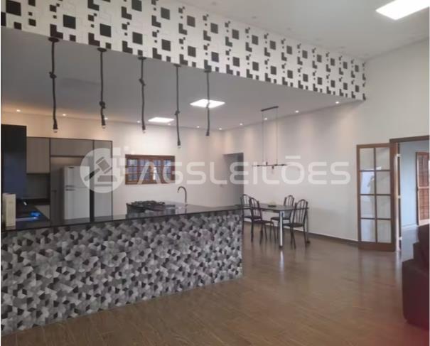 Foto de Chácara com 3.530,00m² A.T. 