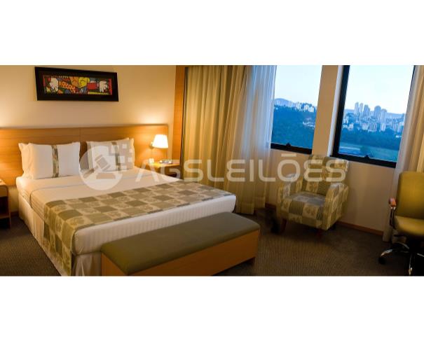 Foto de Apto. 26,30m² A.P.