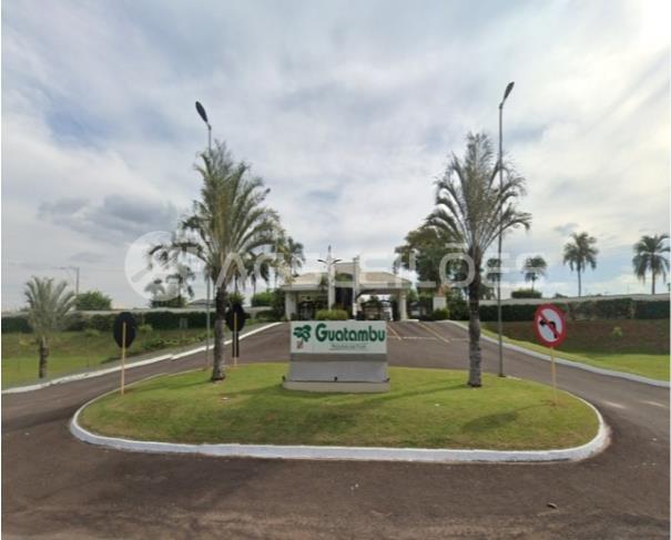 Foto de Terreno com 994,36m² A.P., 1.313,81481m² A.T.