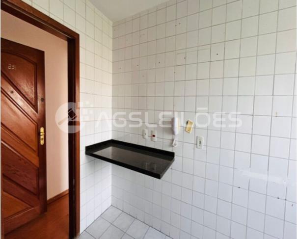 Foto de Apartamento com  71,600m² A.P., 117,926m² A.T. 