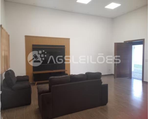 Foto de Chácara com 3.530,00m² A.T. 