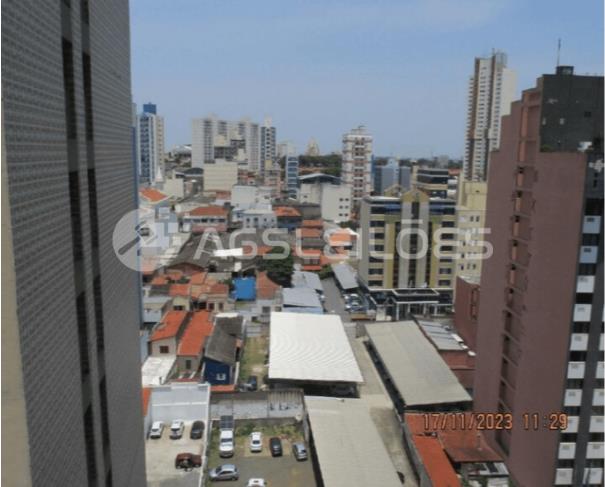 Foto de Escritório com 27,600m² A.P. e Vaga com 10,000m² A.P.