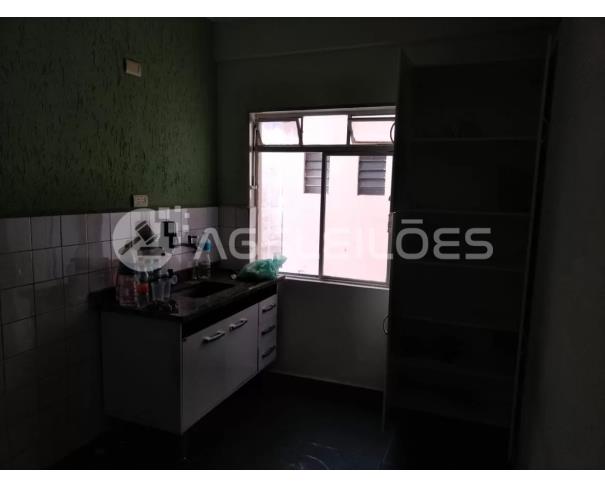Foto de Conjunto comercial na Sé/SP 80,930m² A.P.