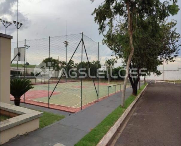 Foto de Terreno com 994,36m² A.P., 1.313,81481m² A.T.