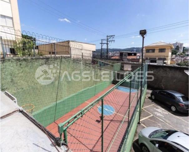 Foto de Apartamento com 71,7090m² A.U.; 127,4598m² A.T.