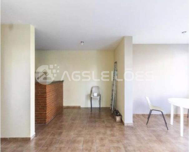 Foto de Apartamento com 71,7090m² A.U.; 127,4598m² A.T.