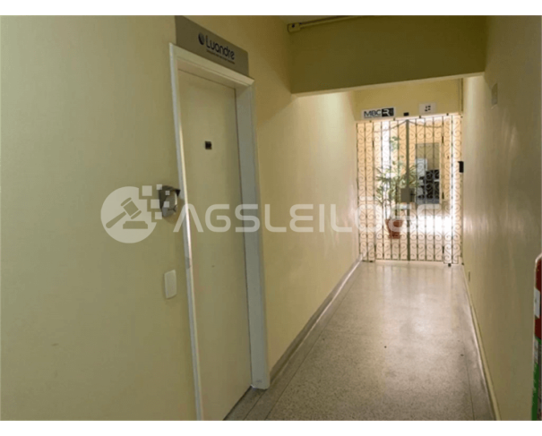 Foto de Conjunto com 56,85m² A.P. e 18,86m² A.C.