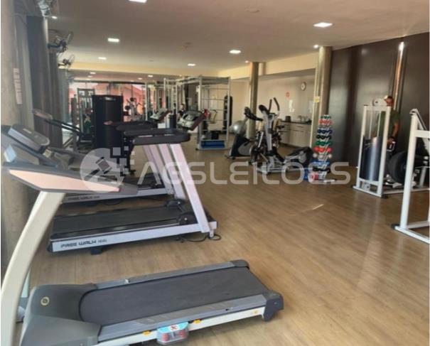 Foto de Terreno com 994,36m² A.P., 1.313,81481m² A.T.